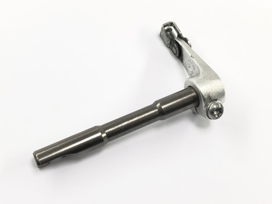 Aprilia SX 125 KX [2018] - Clutch slavespak Clutch slave clutch spak