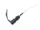 Yamaha DT 175 2K4 [1982] - Bryter for bremselys bak, bryter for stopplys, fotbrems-3