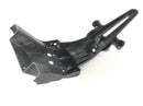 Aprilia SX 125 KX1 [2020] - Nummerskiltholder, baklysholder, bakdeksel-6