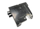 KTM 640 LC4 Prestige [2005] - Batteriboks batterirom batteriholder-1