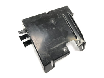 KTM 640 LC4 Prestige [2005] - Batteriboks batterirom batteriholder
