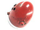 Moto Guzzi V7 Special [1971] - Frontlykt frontlys lampe pottehus-4