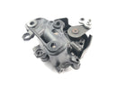 Honda CBR 1000 RR SC57 [2006] - Styredemper HESD styrestabilisator styring-4