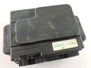 Kawasaki VN 1500 A [1995] - sikringsboks Junction Box-2