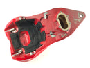 Ducati 1098 S H7 [2009] - Tank bensintank-7