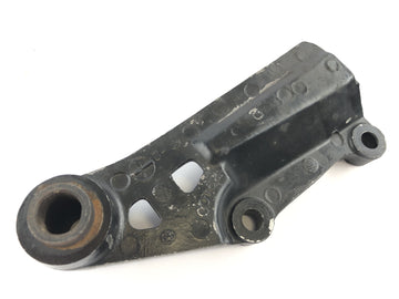 Yamaha RZ 250 R 29L [ca. 250 YPVS] - Bremsankerplate Ankerplate