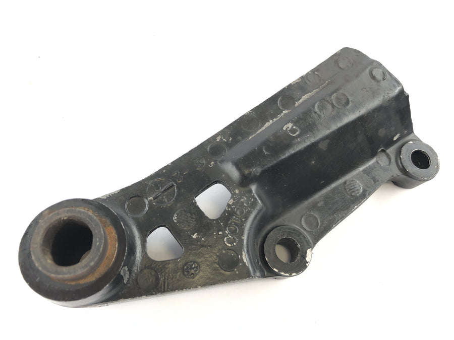 Yamaha RZ 250 R 29L [ca. 250 YPVS] - Bremsankerplate Ankerplate