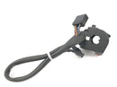 Triumph Street Triple R 675 D67LD [2010] - Styret Switch Styret Fittings Switch Unit Left-5
