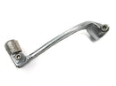 Husqvarna TE 610 H6 8AE [TE 570 H7] - girpedal girpedal sammenleggbar spak for girarm-3
