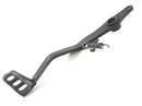 Yamaha XT 660 DM01 [2004] - Bremsepedalbremsespak-2