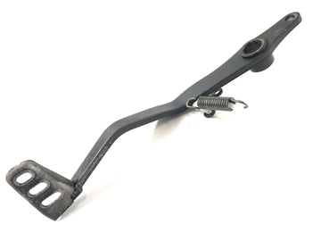 Yamaha XT 660 DM01 [2004] - Bremsepedalbremsespak - 0