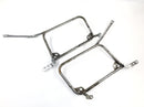 BMW R 100 RT 247 [1981] - Case Carrier Set Par-3