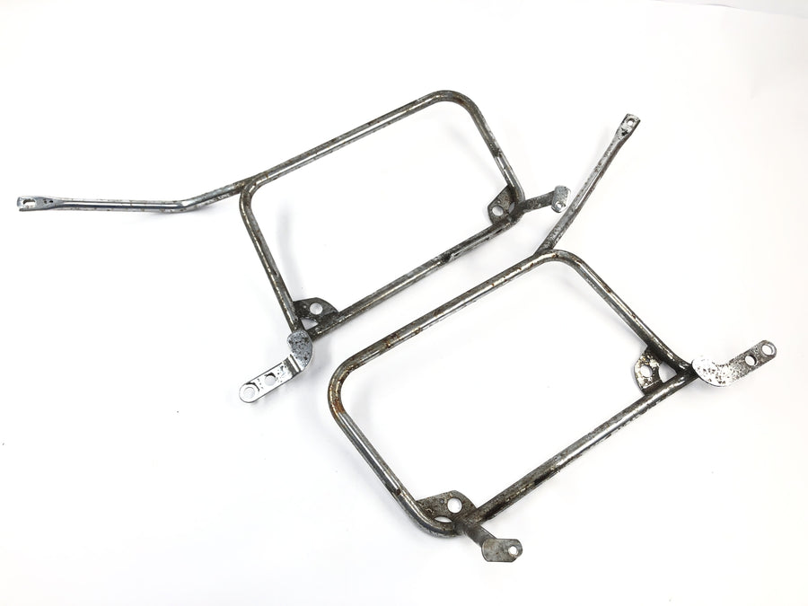 BMW R 100 RT 247 [1981] - Case Carrier Set Par