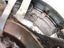 Honda GL 500 Silverscing PC02 [1982] - Kardan End Drive bakhjul Gear Drive Housing-2