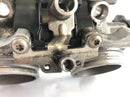 BMW K 1300 S K12S [2010] - Gassventiler-6
