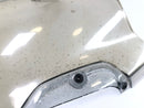 Aprilia SL 1000 Falco PA [2000] - Wind Shield Cladding Disk Front-3