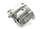 Moto Guzzi V11 Sport [1999] - Girkassehus-4