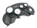 Triumph Tiger 955i 709EN [2003] - Speedometer enhet cockpit speedometer 111144 km-1