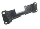Aprilia SL 1000 Falco PA [2000] - Bracket Tank-3