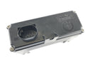 BMW K 1300 S K12S [2010] - Sensor Control Unit RDKS Dekktrykkskontrollsystemmodul-3