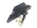 Honda CBX 650 E RC13 [1983] - Kontroller likeretterspenningsregulator-2