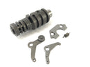 Cagiva Mito 125 8p [1991] - Switching Roller-1