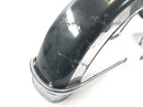MOTO GUZZI CALIFORNIA 2 1000 VT [1982] - Skjermskjerm foran med holder-3