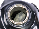 Yamaha XT 350 3YT / 55V [1990] - Tank bensintank-3
