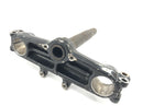 Yamaha XT 500 1U6 [1981] - Fork Bridge under 36mm-1