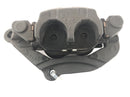 Yamaha MT 03 RM02 [2007] - Bremsecaliper foran høyre-4