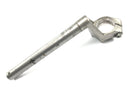 Honda VFR 800 FI RC46 [1999] - styrestub clip-on styrefeste 41 mm venstre-1