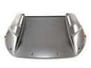 BMW K 1100 LT 100 [1994] - Vindbeskyttelse frontrute kledningsfront-2
