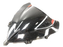 BMW K 1200 S K12S [2004] - Front kåpedeksel foran kåpedel-1