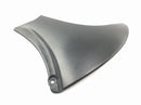 Triumph Tiger 955i 709EN [2003] - Tankbekledning sidepanel venstre-2