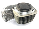 BMW R 1150 RS R22 [2003] - sylinder med stempel til høyre-2