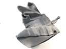 BMW R 1150 RT R22 [2001] - Tank drivstofftank bensintankreservoar-4