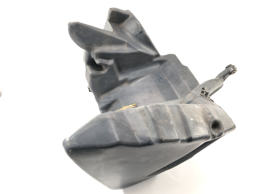 BMW R 1150 RT R22 [2001] - Tank drivstofftank bensintankreservoar