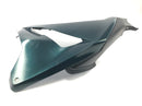 Honda CBR 1000 RR SC59 [2008] - Sidekledning venstre sidepanelkledning-3