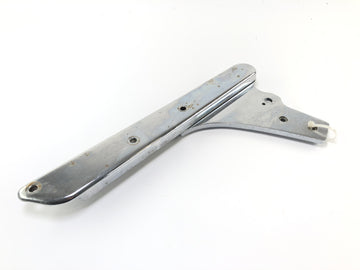 Kawasaki VN -15 VNT50A [1989] - Holder Fender tilbake Fenderutz beskyttelsesark til høyre - 0
