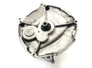 BMW R 75/5 [1973] - Girkasse-4