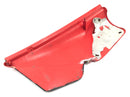 Honda XL 600 RM PD03 [1985] - Sidepanel sidedeksel venstre panel-5