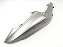 Triumph Daytona 955i T595N [2003] - Bakre kledning til høyre kledning sølv-1