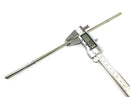 Triumph Adventurer 900 T309RT [1998] - Clutch push rod clutch stang-2