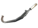 Yamaha RZ 250 R 29L [ca. 250 YPVS] - Eksoslyddemper-6