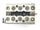 BMW R 100 GS 247E [1991] - diode platelikeretter-2