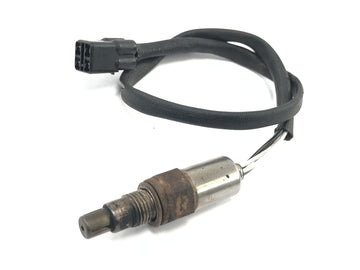 SWM RS 125 R B2 [2020] - Lambdasensor oksygensensor O2 sensor eksosgasssonde