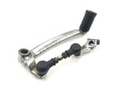 Honda FT 500 PC07 [1983] - girspak girpedal girkobling girarm-2