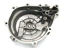 SWM SM 125 R [2018] - Generator dekker motor lokk på venstre lima -lokk-5