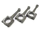 Triumph Daytona 955i T595N [2003] - Pleuel Connecting Rods Set-3
