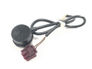 BMW R 1100 S R2S [2000] - Tomgangsgirsensor-3